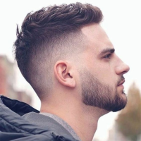 Jasonmaxiii