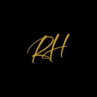 Raj Hothi Studio
