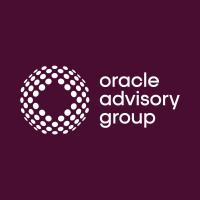 Oracle Advisory Group