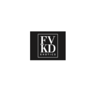 FVKD Exotics
