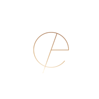 AEStudio
