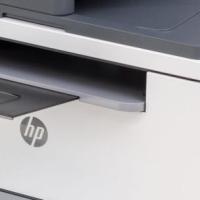 hpsetuphp