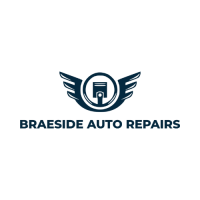 braeside auto repairs