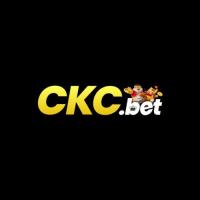 Ckcbet