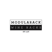 ModularackWinerack