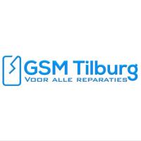 GSM Tilburg
