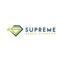 supremegreendiamond