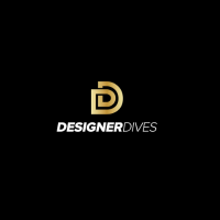 Designer Dives