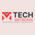 Techmetronix