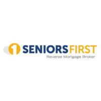 SeniorsFirst