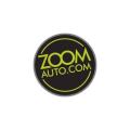 Zoom Auto Credit