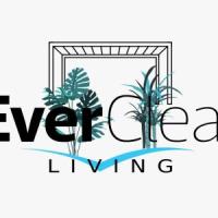 Ever Clear Living