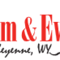 adamevestores