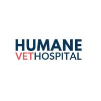 Humanevethospital