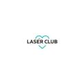 laserclub