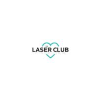 laserclub