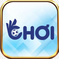 Okchoi ASIA