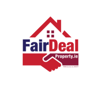 fairdealpropertydublin