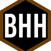 BHH Demolition