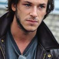 MELVINE NOHA