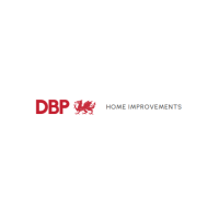 DBP Home Improvements