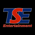 TSE Entertainment