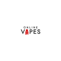 Online Vapes