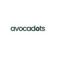 Avocadots Design Studio