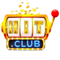 hitclub1wiki