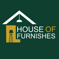 House Of Furnishes