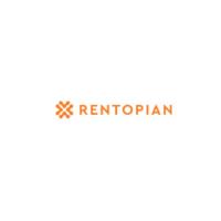 Rentopian