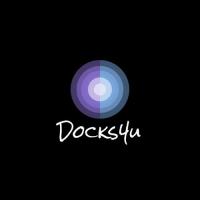 Docks4u