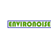 Environoise Consulting Limited