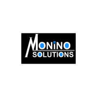 moninosolutions