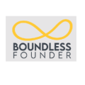 Boundless Founder