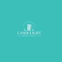 Laser Light Skin Clinic
