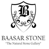 Baasar Stones