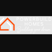 Powerbuild Homes