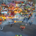 MMOexp:How Warborne Rekindles the MMORPG Flame