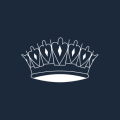 Crown Trustees