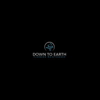 DowntoEarthPlumbing
