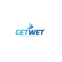 Get Wet Cleaning Services