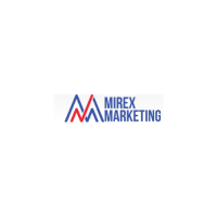 Mirex Marketing