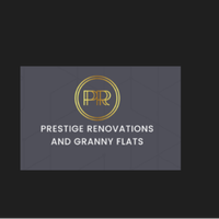 Prestige Homes and Granny Flats	prestigerenovation446@outlook.com