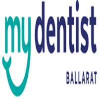 Teeth Whitening Service Page
