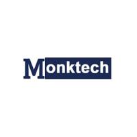 monktechh