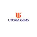 utopiagemsstays