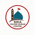 Shia Online Quran Academy