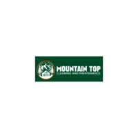 mountaintopclean