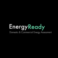 Energy Ready Limited